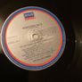 Near mint 1981 The Rolling Stones SLOW ROLLERS Image 6