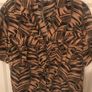 new topshop top rrp 40E Image 6