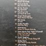 Ministry Of Sound. When Cool Was King. 3 CD. Image 2
