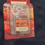 Yankee candles Image 4