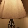 Night lamp for the bedroom Image 5