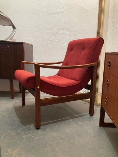 Crannac lounge chair - Warehouse and Showroom Open Saturday 25th April 12 till 4pm Eircode R95T227