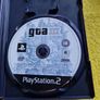 Grand theft auto III GTA 3 PlayStation2 Ps2 Games Original Image 6