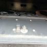 Fiat doblo workup pickup Image 4