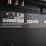 Sony Bravia Kd-48a9 48" 4k Oled Tv Image 6