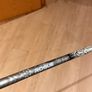 Titleist TSR3 Driver Image 4