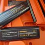 Paslode im65A F16 2nd fix Nail Gun"Fully Serviced" Image 6