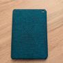 Amazon Fire 8 hd tablet Image 4