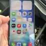 iphone Image 4