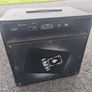 Harley Benton HB 80b Mosfet Bass Amp Image 9
