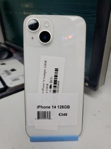 iPhone 14
