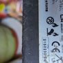 2x faulty hilty batteries Image 2