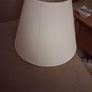 lampshade Image 4