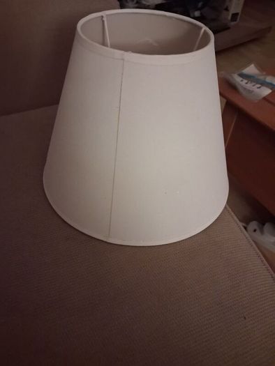 lampshade