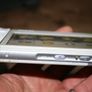 Archos 605 WiFi Silver (160 GB) Digital Media Player Image 6