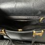 MCM vintage handbag Image 6