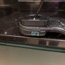 L.A.B putter Image 3