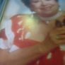 Grand Ole Opry Picture History Book Image 2