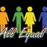 Pride flags Image 6