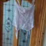 ladies clothes Image 10