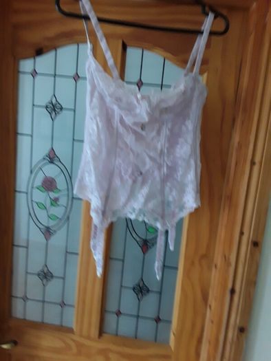 ladies clothes