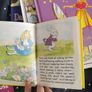 books kids Image 8
