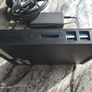 mini Windows 10 PC computer - KIDS School Office Downloading ++FREE DELIVERY++ Image 3