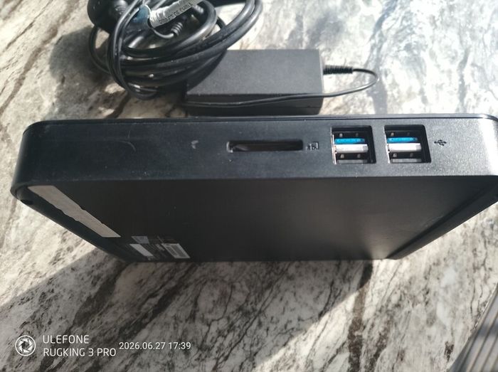 mini PC Windows 10 computer - KIDS School Office Downloading ++FREE DELIVERY++