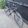 Now 450 euros | like new | CARBON Giant XTC Zero C  | Hardtail Performance Mountain Bike Image 6