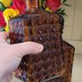 Mid Century Decanter Set Image 7