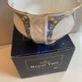 Royal Tara  gorgeous planter rare find commentating the millennium 2000. Image 2