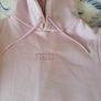 hoodie Image 2