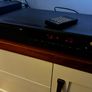 NAD 5000 CD Player with remote Image 3