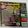 Ps 1 & 2 , Bubble Bobble & Rainbow Islands Image 2