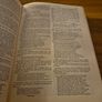 1947 A History of English Literature from Earliest Times to 1916. Arthur Compton-Rickett Image 10