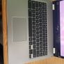 Acer Spin 13 2in1 laptop. Image 5