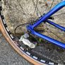 Trek 800 mtb Image 2