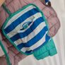 Ladies summer jacket Image 6