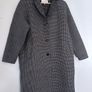 Claudie Pierlot wool coat Image 3
