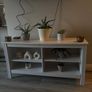 Tv Unit Image 2