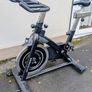 Hit Fitness G7 Spin Bike Image 3