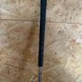 Mac Gregor 1 wood oversize (RH) Image 5