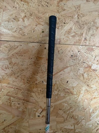 Mac Gregor 1 wood oversize (RH)