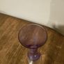 Beautiful antique glass. Image 7