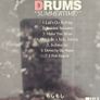 The Drums - "Summertime". Image 2
