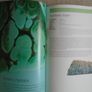 The Encyclopedia of Crystals, Judy Hall, Paperback book, Books, Non fiction Image 6