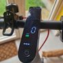Mi Electric Scooter Pro Image 3