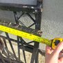 Set of Iron Gates Image 5