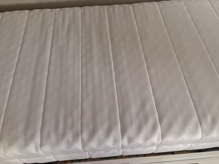 day bed