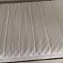 day bed Image 2